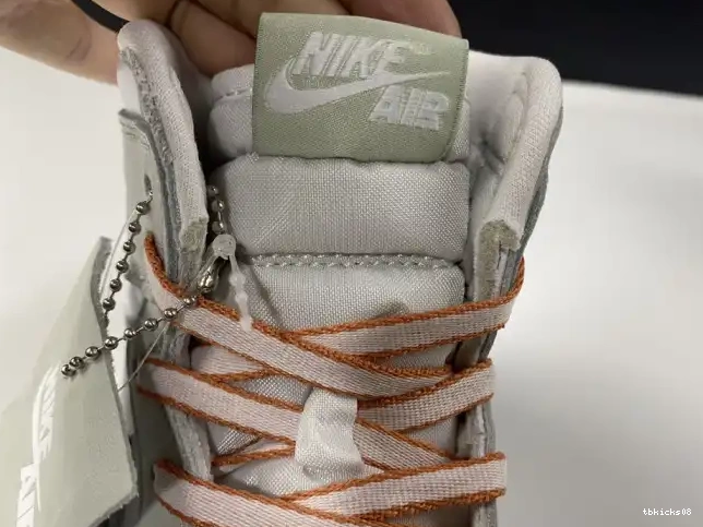 Reps TBkick Jordan 1 CD0461-002 Air OG High Seafoam 0509